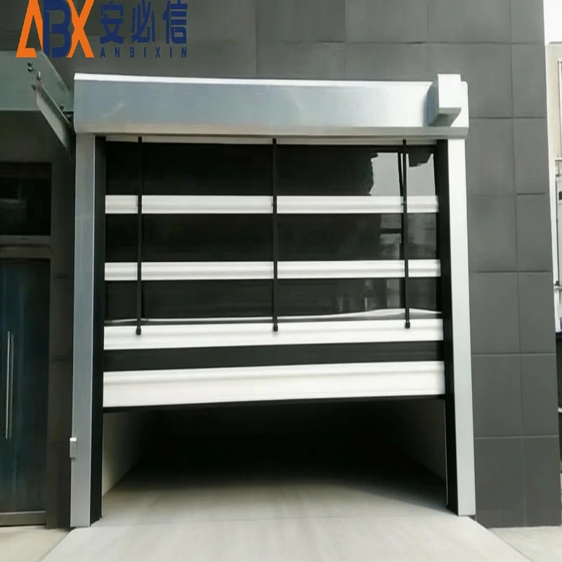 连云港背带门